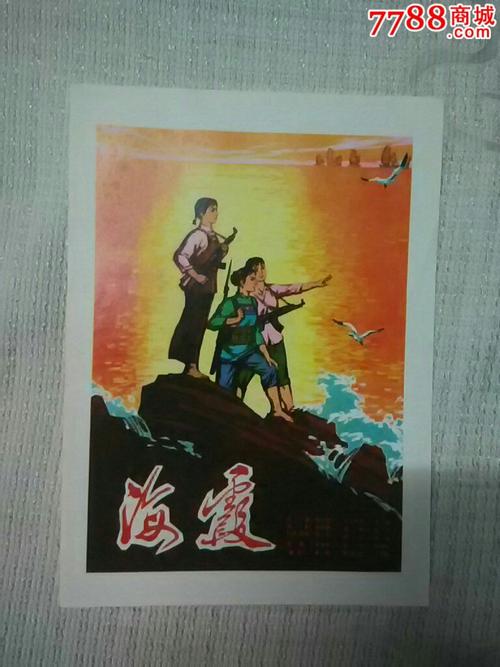 办个波尔多大学毕业证多少钱