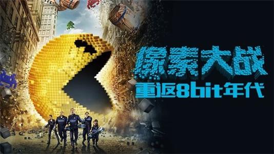 办二代假身份证多少钱
